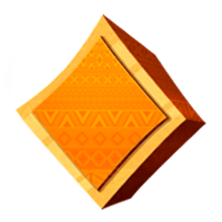 Icon 10 Wild Esqueleto Lightning Chase