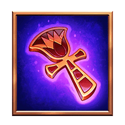 Icon 6 Beat the Beast: Mighty Sphinx