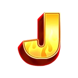 Icon 10 Sugar Rush Fever