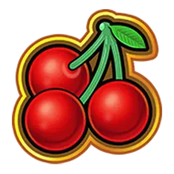 Icon 8 Hot Chilli Bells