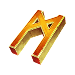 Icon 11 Age of the Gods Norse Gods and Giants