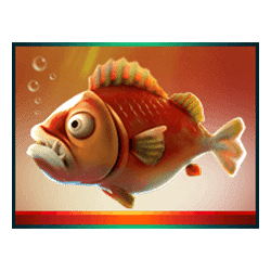 Icon 2 Big Bass Adventure