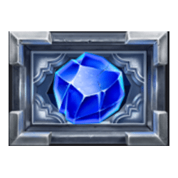 Icon 4 Fire Eagle Reborn