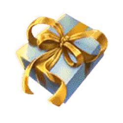 Icon 3 Fiona’s Christmas Fortune