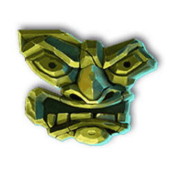 Icon 3 Lost Relics 2