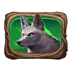 Icon 4 Colt Lightning Firestorm