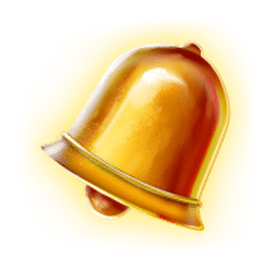 Icon 6 9 Blazing Cashpots 50K