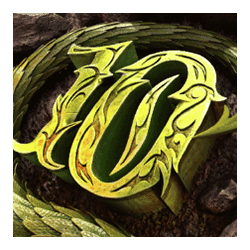 Icon 11 Good Girl Bad Girl