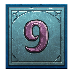 Icon 12 Beat the Beast Dragon’s Wrath