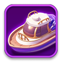 Icon 2 3 Lucky Piggy