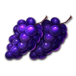 Icon 4 Jewel Stepper