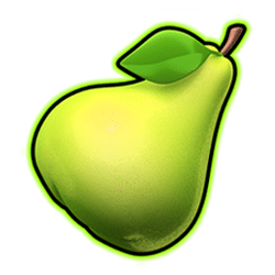 Icon 12 Golden Jokers Double Up