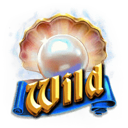 Wild Symbol of Cannonball Cash Slot