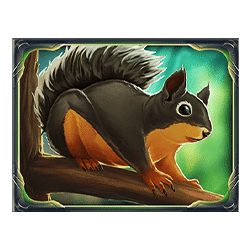 Icon 4 Mystic Bear XtraHold