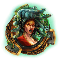 Icon 12 Monsters Unchained