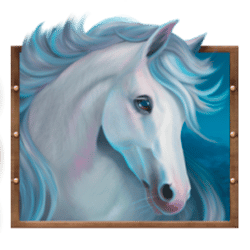 Icon 2 Wild Wild Horses