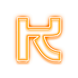 Icon 5 The Rise of AI