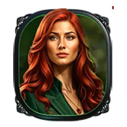 Icon 1 Immortal Romance Sarah’s Secret