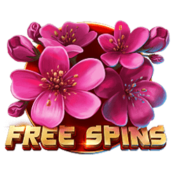 Icon 11 Shogun of Time