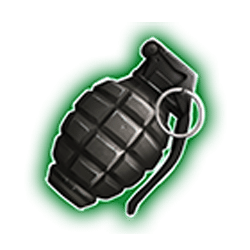 Icon 6 Cash Truck 3 Turbo