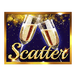 Scatter of Cash Pig Slot