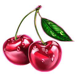 Icon 9 Dynamite Fruits Deluxe