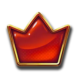 Icon 5 Piggy Blitz Casino Gold