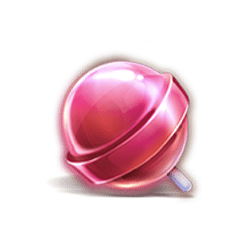 Icon 8 Jingle Jokers