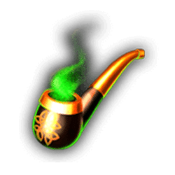 Icon 5 Irish Treasures