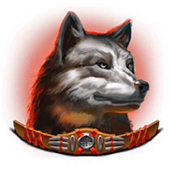 Icon 2 Spirits of the Prairies