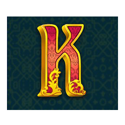 Icon 6 10000 Wonders 10k Ways