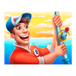 Icon 1 4 Fantastic Fish