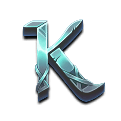 Icon 6 Book Of Valhalla