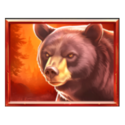 Icon 1 WolfWood PrizeTower