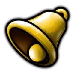 Icon 5 All Ways Joker