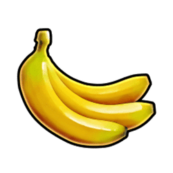 Icon 6 Wild Hot 40 Christmas