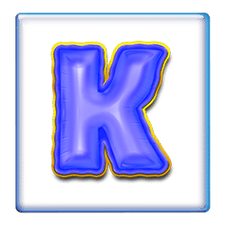 Icon 11 Big Bass Bonanza Megaways