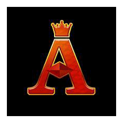 Icon 8 Books and Bounties