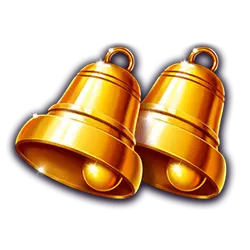 Icon 3 Jewel Stepper