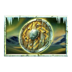 Icon 5 Piggy Bjorn 2 — Winter is Coming