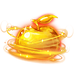 Icon 10 Happy Apples