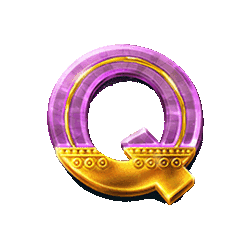 Icon 7 Yucatan’s Mystery