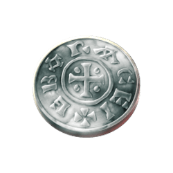 Icon 6 Vikings Go Berzerk