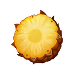 Icon 8 Ignite The Night