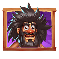 Icon 1 Living with Stan