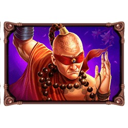 Icon 2 Rise of Samurai III