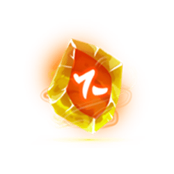 Icon 8 Potion Payday