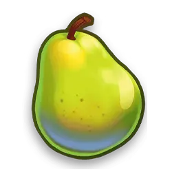 Icon 6 Ultra Fruit Smash