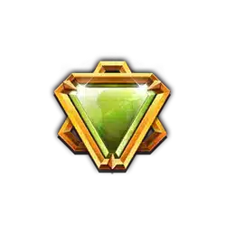 Icon 11 Age of Dragons