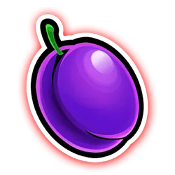 Icon 6 Jackpot Nights